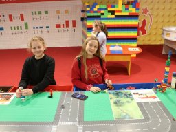 Półkolonie zimowe, 5-10.02.2024